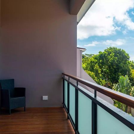 Cliffhanger Mountain Villas With Private Pools Misere Ngoại thất bức ảnh
