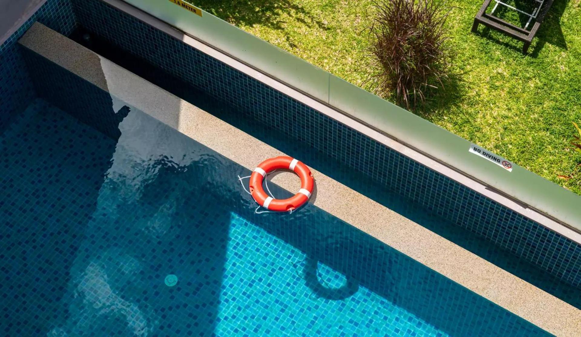 Cliffhanger Mountain Villas With Private Pools Misere Ngoại thất bức ảnh